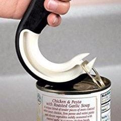 DYNAMIC CAN OPENER